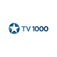TV1000 каналы
