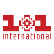 1+1 International