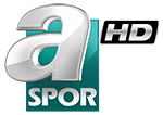 A Spor HD
