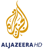 Al Jazeera HD