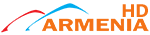 Armenia TV HD