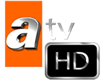 ATV HD TR