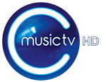 C Music TV