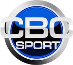 CBC Sport HD