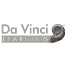 Da Vinci