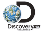 Discovery HD DE