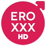Eroxxx HD