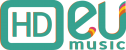 EU Music HD