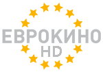 Еврокино HD