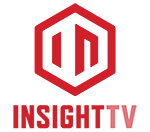 Insight TV HD DE
