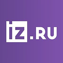 Известия HD