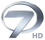 Kanal 7 HD