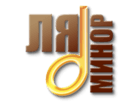 Ля-минор