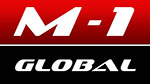M-1 Global HD