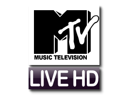 MTV Live HD