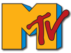 MTV HD DE