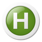 Новый Канал
