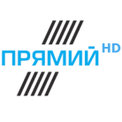 Прямий HD