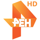 РЕН ТВ HD