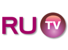 RU TV