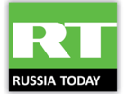 RT