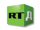 RT Док HD