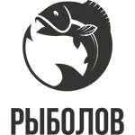 Рыболов