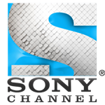 Sony Channel HD