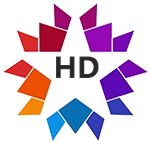 Star HD