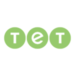 ТЕТ