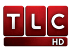 TLC HD DE