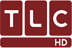 TLC HD TR