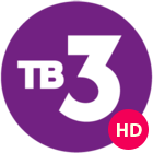 ТВ3 HD