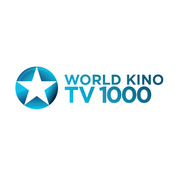 TV1000 World Kino