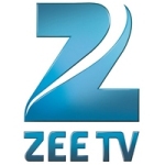 Zee TV