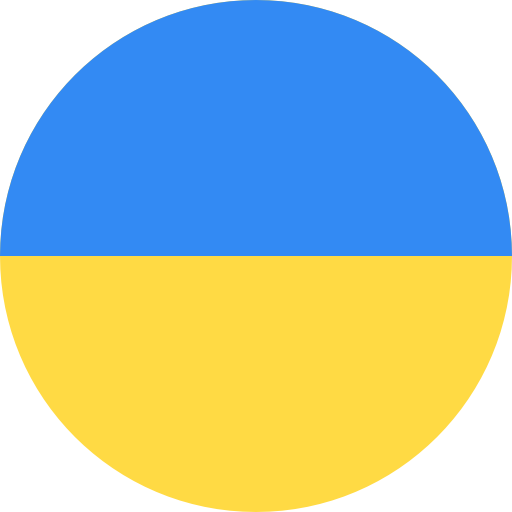 Украинские каналы